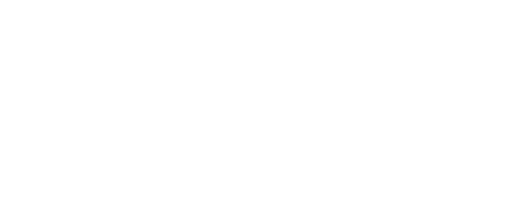中渝置地 CC Land