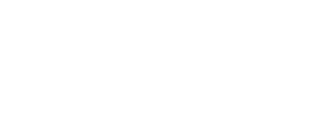中洲置業 Centralcon
