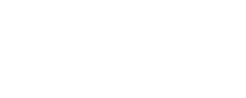 英皇集團 Emperor Group