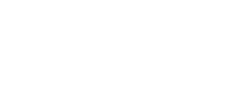 協成行 Hip Shing Hong