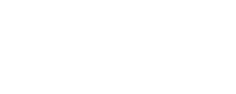 嘉里建設 Kerry Properties