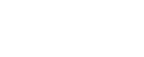 港鐵 MTR