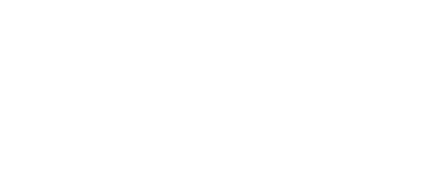 信和集團 Sino Group