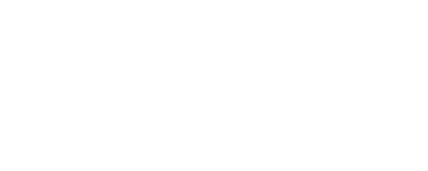 西九文化區 West Kowloon Cultural District