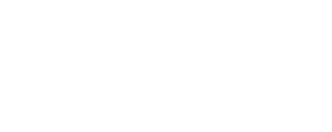 永泰亞洲 Wing Tai Asia